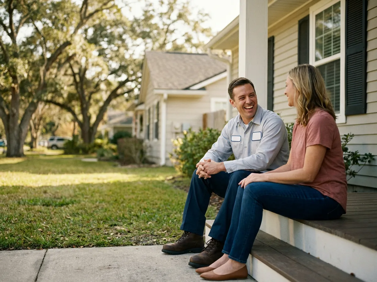 Septic tank pumping FAQs for Morrisville, MO